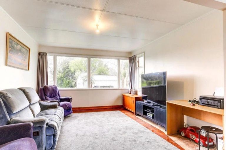 Photo of property in 766 Rangitatau Road East, Kai Iwi, Whanganui, 4578