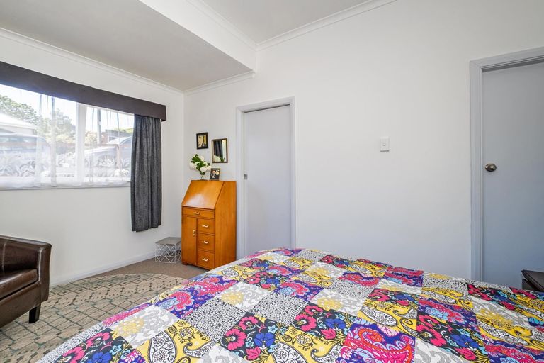 Photo of property in 6 Sutter Street, Seaview, Timaru, 7910