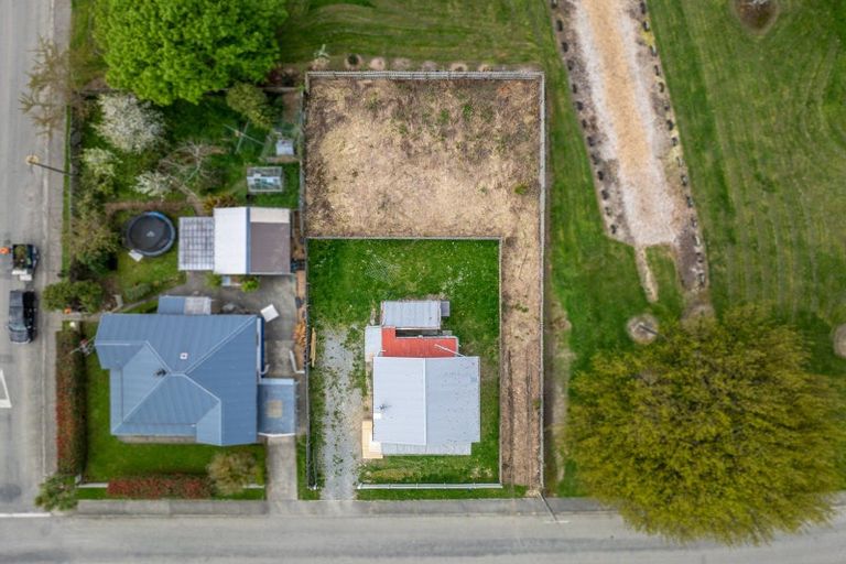 Photo of property in 19 Hamilton Street, East Gore, Gore, 9710