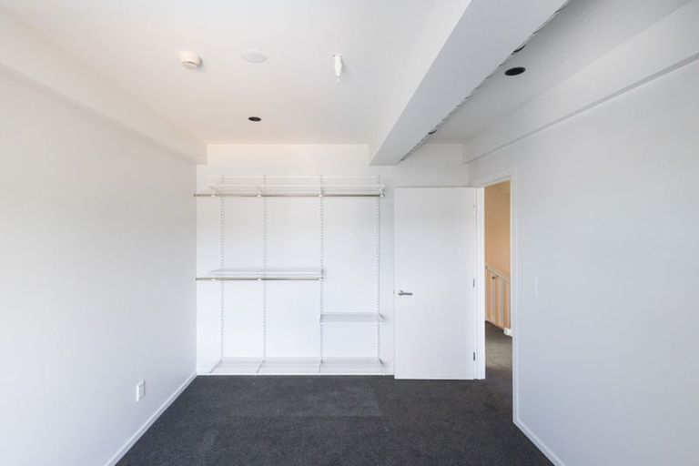 Photo of property in Education House (west), 180 Willis Street, Te Aro, Wellington, 6011