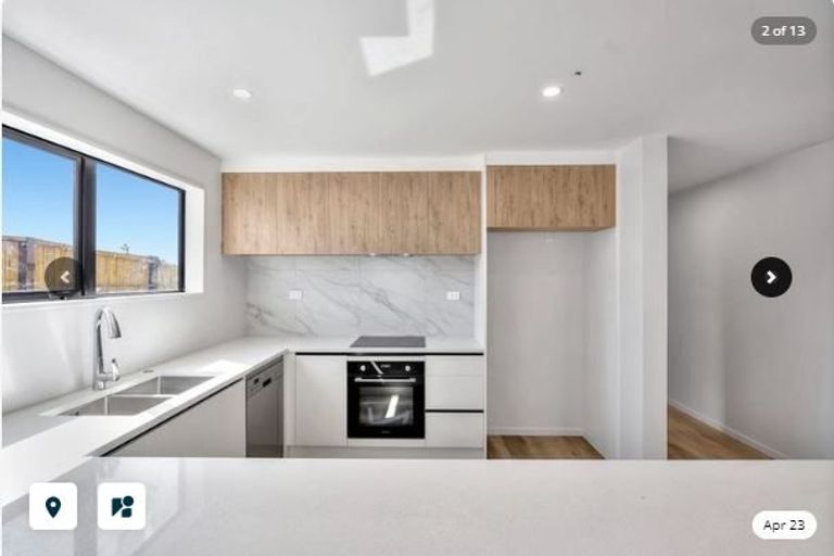 Photo of property in 114b Princes Street, Pukekohe, 2120