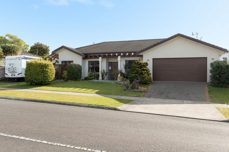Photo of property in 65 Sterling Gate Drive, Bethlehem, Tauranga, 3110