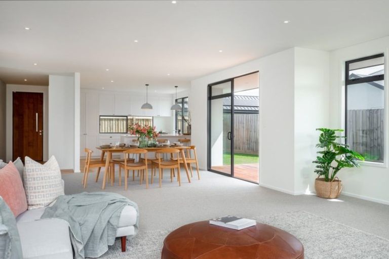 Photo of property in 22 Rutledge Drive, Springlands, Blenheim, 7201