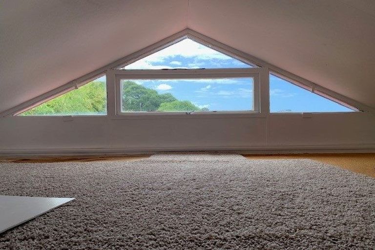 Photo of property in 15 Barvas Street, Karitane, Waikouaiti, 9471