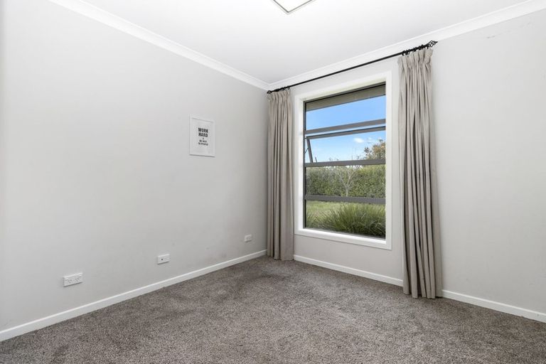 Photo of property in 28 Pengover Avenue, Leamington, Cambridge, 3432