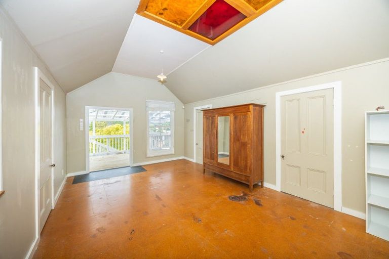 Photo of property in 26 Harlock Place, Huntly, 3700