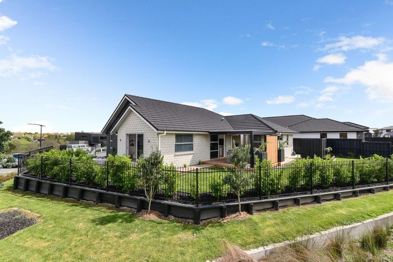 Photo of property in 6 Rivercove Lane, Flagstaff, Hamilton, 3210