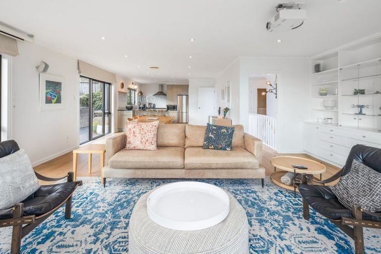 Photo of property in 232 Buckley Road, Southgate, Wellington, 6023