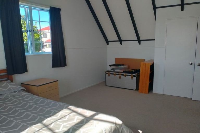 Photo of property in 16a Kotuku Place, Matua, Tauranga, 3110