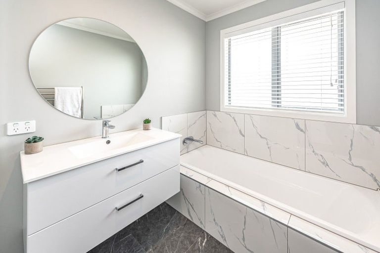 Photo of property in 37a Liffiton Street, Gonville, Whanganui, 4501