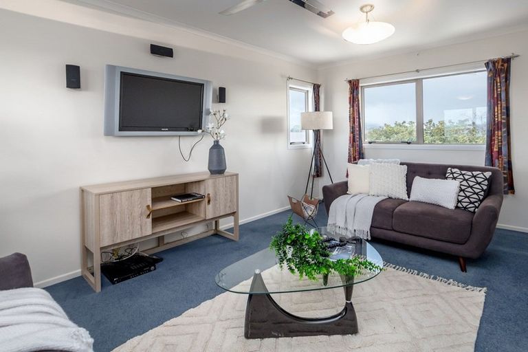 Photo of property in 47 Solway Crescent, Solway, Masterton, 5810