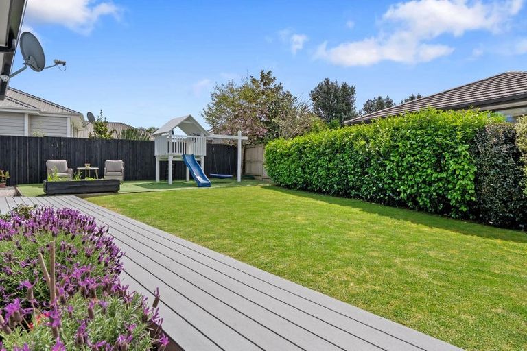 Photo of property in 3 Pitoitoi Drive, Riverhead, 0820