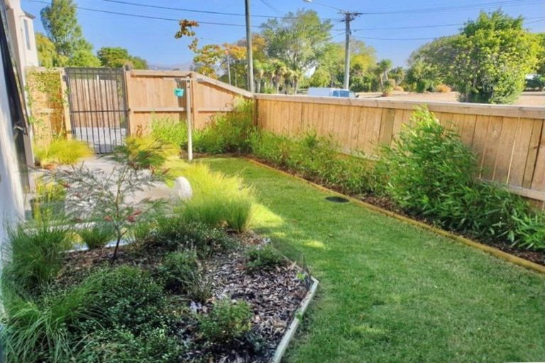 Photo of property in 216 Stanmore Road, Richmond, Christchurch, 8013