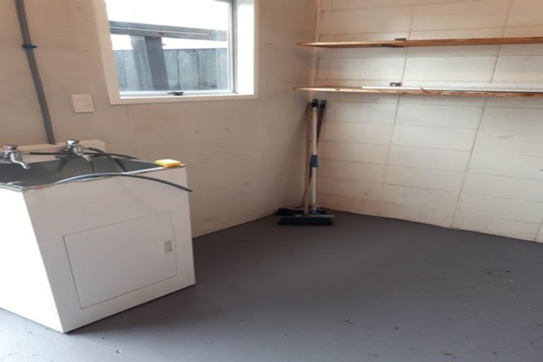 Photo of property in 1 Pascal Street, Palmerston North, 4410