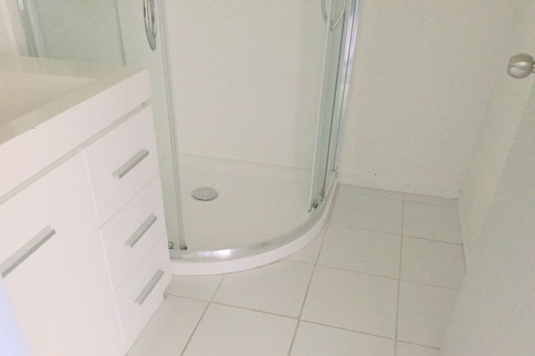 Photo of property in 2/57 Tawa Street, Mount Maunganui, 3116