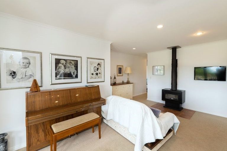 Photo of property in 32 Edkins Road, Kerikeri, 0230