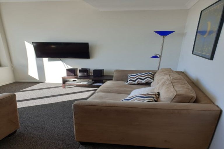 Photo of property in 24/391 Victoria Street, Hamilton Central, Hamilton, 3204