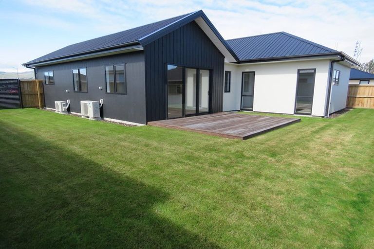 Photo of property in 5 Cress Street, Halswell, Christchurch, 8025