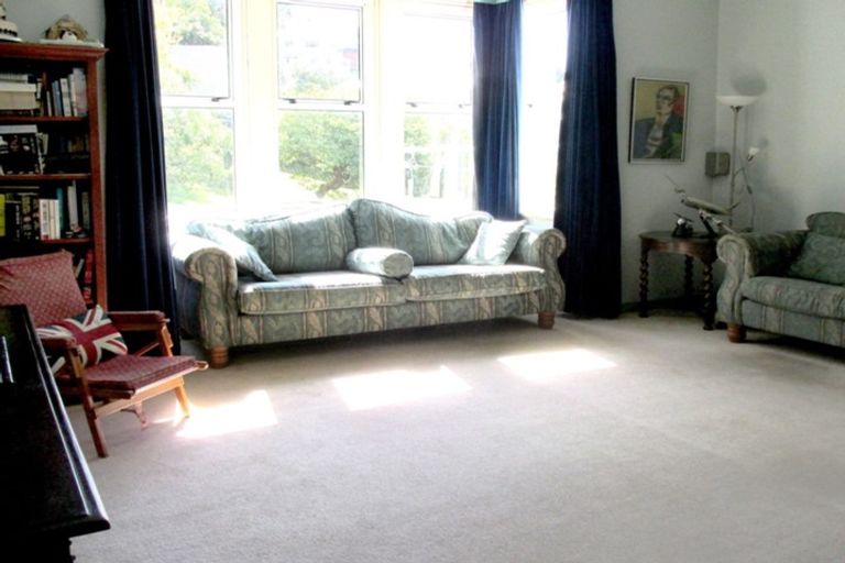 Photo of property in 32 Konini Road, Hataitai, Wellington, 6021