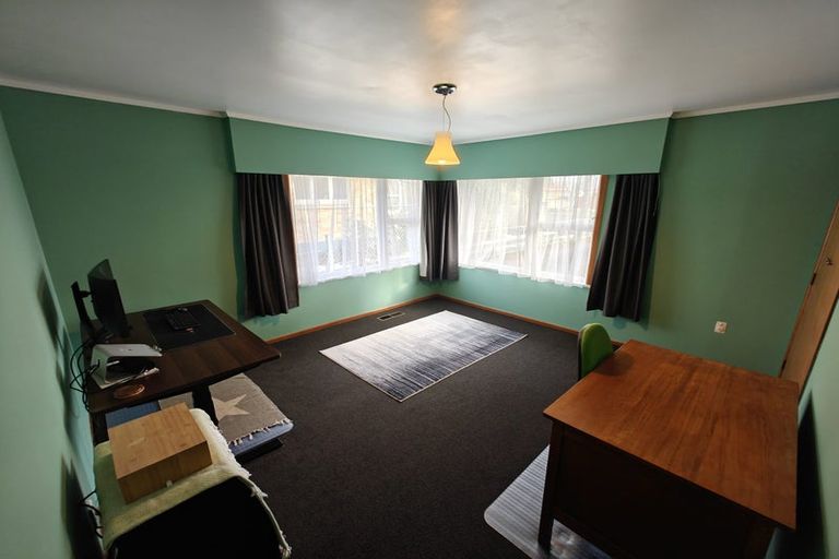 Photo of property in 20 Scott Avenue, Hamilton East, Hamilton, 3216