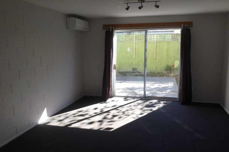 Photo of property in 4/115 Waltham Road, Sydenham, Christchurch, 8023