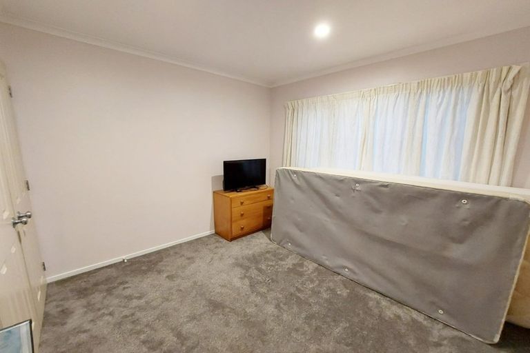 Photo of property in 42c Willoughby Street, Whitiora, Hamilton, 3200