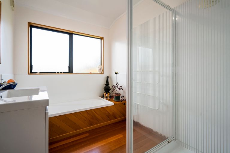 Photo of property in 51c Hall Road, Kerikeri, 0230