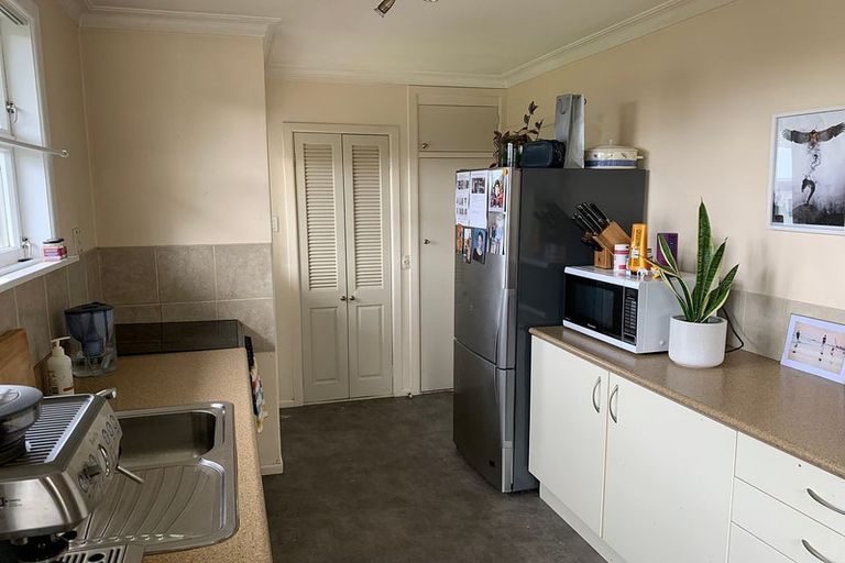 Photo of property in 8 Cooneys Drive, Matua, Tauranga, 3110