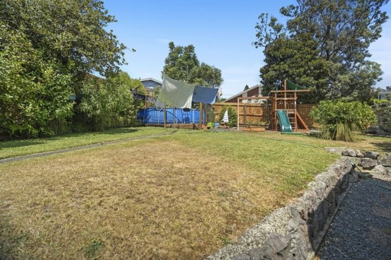 Photo of property in 5 Neri Crescent, Pomare, Rotorua, 3015
