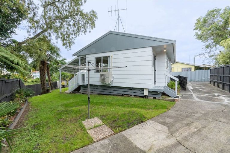 Photo of property in 7c Rothwell Street, Dinsdale, Hamilton, 3204