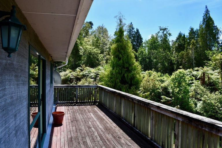 Photo of property in 284 Blue Duck Road, Little Wanganui, Karamea, 7893