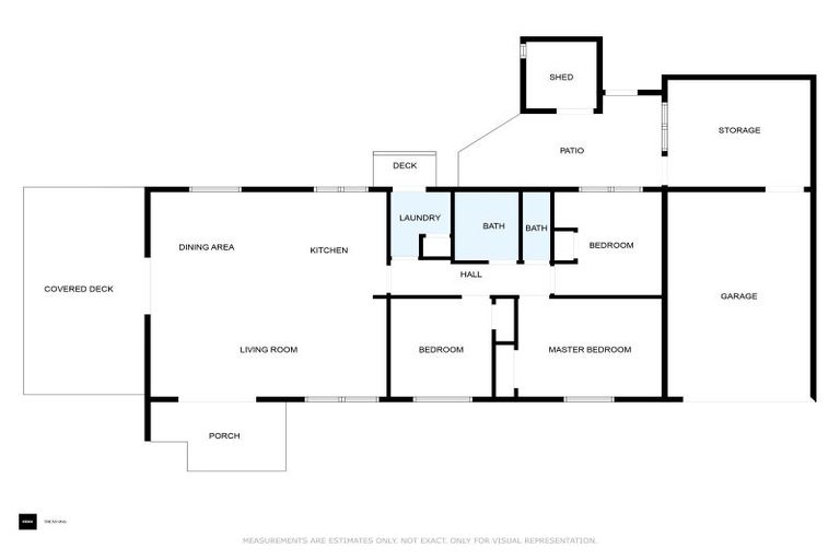 Photo of property in 2 Kirkpatrick Place, Papamoa Beach, Papamoa, 3118