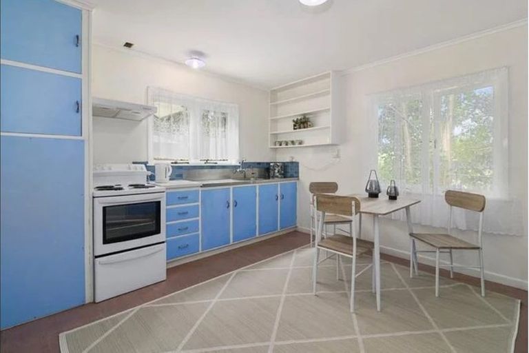 Photo of property in 419a Sunset Road, Sunnybrook, Rotorua, 3015