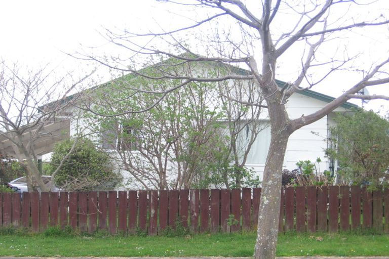 Photo of property in 14a Ruby Place, Pukehangi, Rotorua, 3015