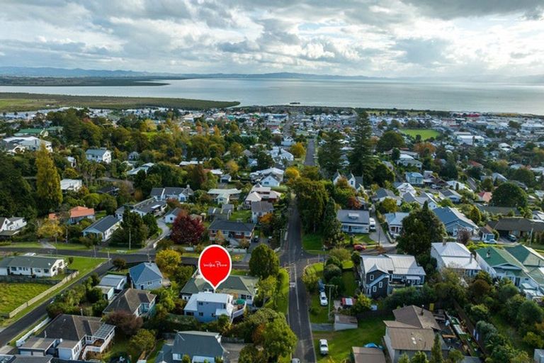 Photo of property in 502 Hape Road, Thames, 3500