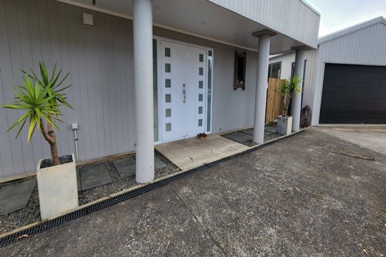 Photo of property in 20 Lester Heights Drive, Woodhill, Whangarei, 0110