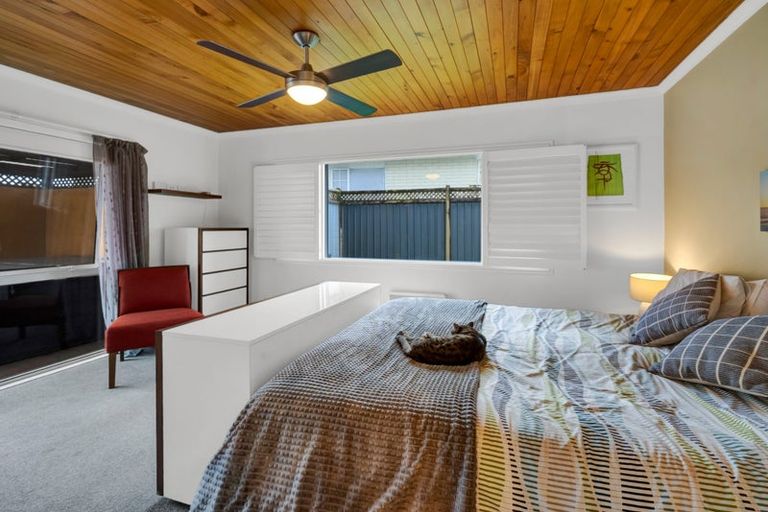 Photo of property in 8 Ellesmere Avenue, Bell Block, New Plymouth, 4312