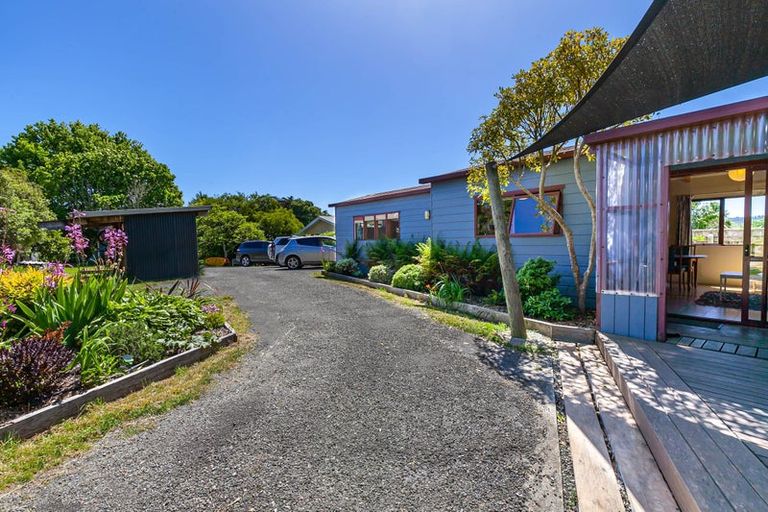 Photo of property in 56a Rototai Road, Takaka, 7110