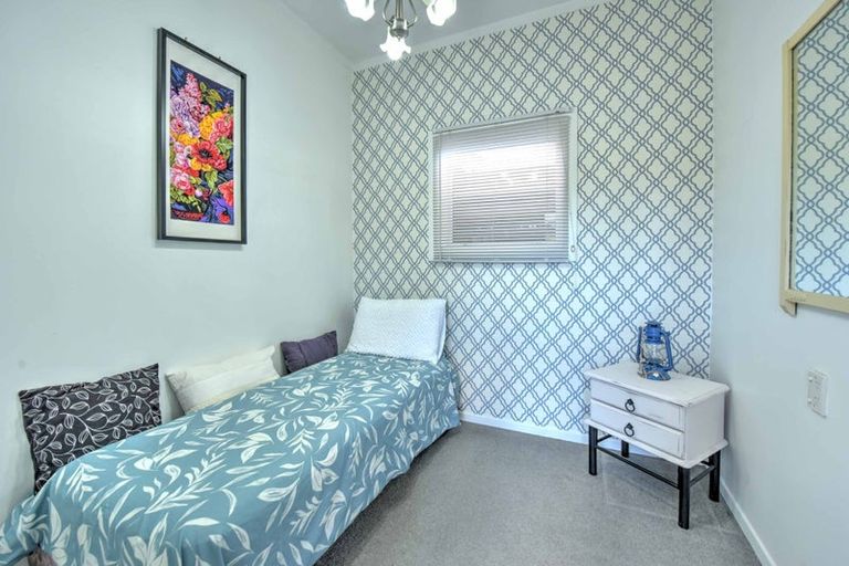 Photo of property in 49 Wentworth Street, East Gore, Gore, 9710