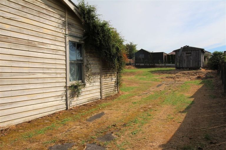 Photo of property in 75 Buckland Street, Putaruru, 3411