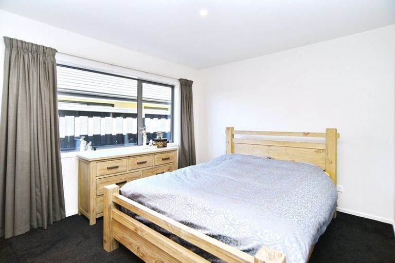 Photo of property in 44 Wallingford Crescent, Rolleston, 7615