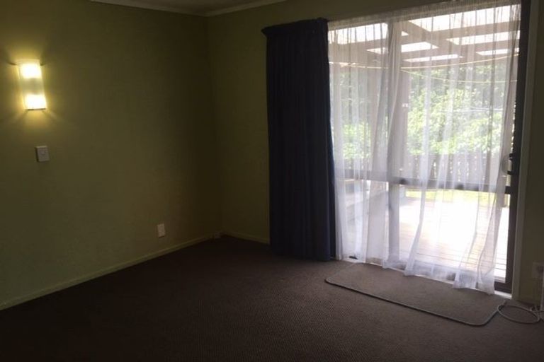Photo of property in 26 Blomfield Street, Pukehangi, Rotorua, 3015