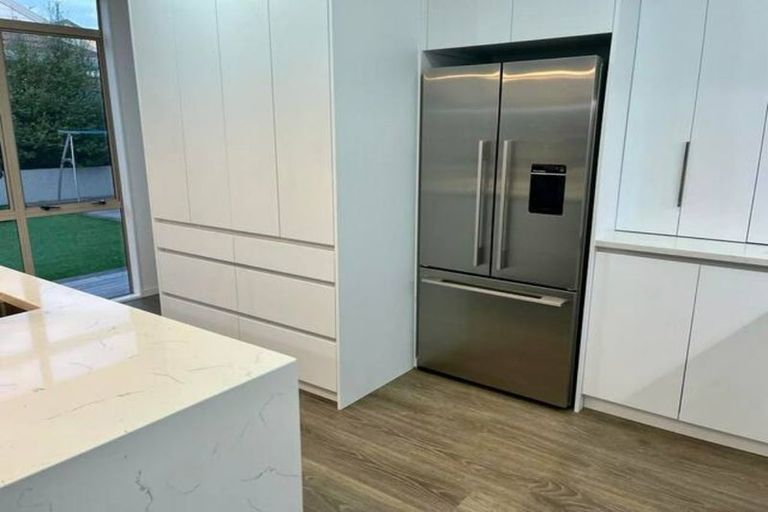 Photo of property in 1/34 Byron Avenue, Takapuna, Auckland, 0622