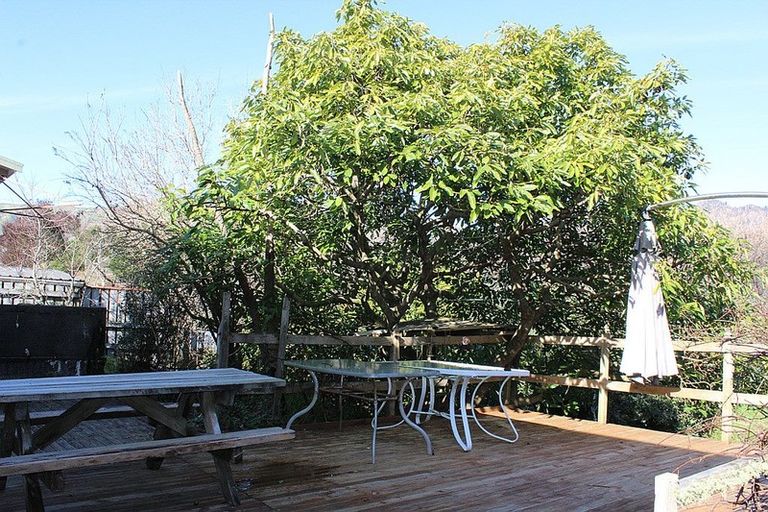 Photo of property in 79 Selwyn Street, Pohara, Takaka, 7183