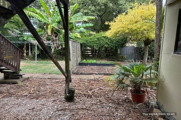 Photo of property in 33 Hibiscus Avenue, Hamilton Lake, Hamilton, 3204