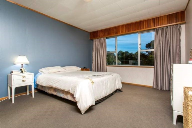 Photo of property in 12 Exmouth Road, Northcote, Auckland, 0627