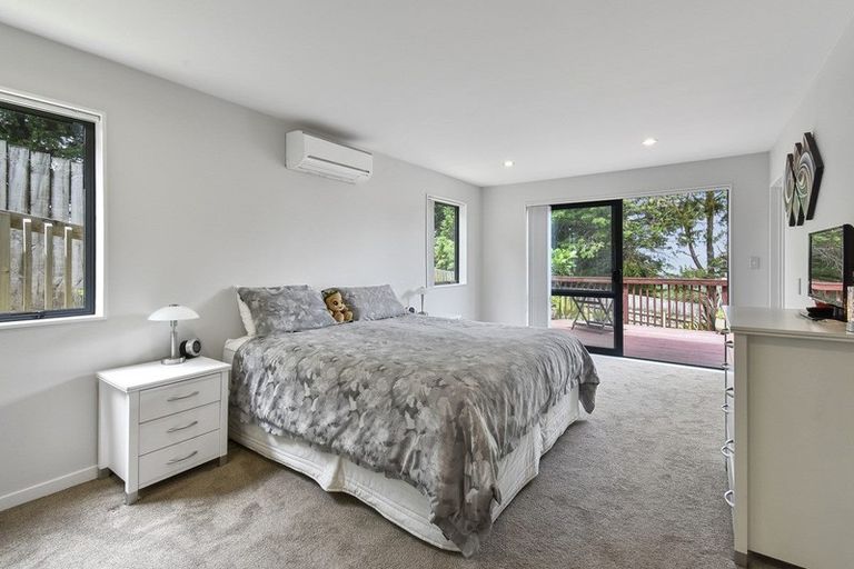 Photo of property in 31 Aldon Lane, The Gardens, Auckland, 2105
