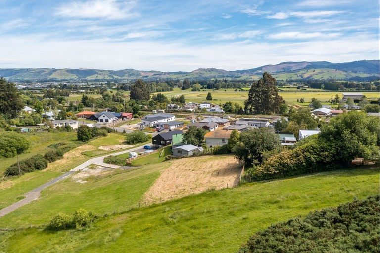 Photo of property in 18c Paterson Road, Mosgiel, 9092