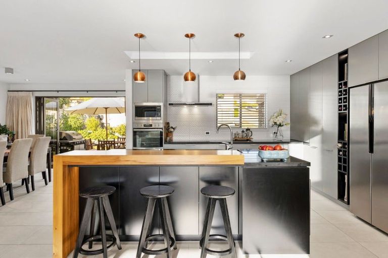 Photo of property in 59 Mcbride Street, Frankton, Queenstown, 9300