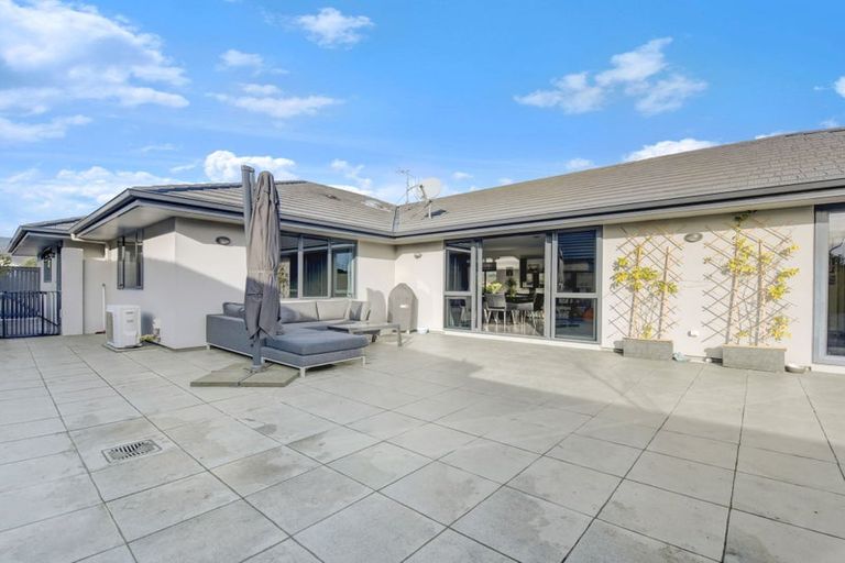 Photo of property in 108 Aldinga Avenue, Stoke, Nelson, 7011